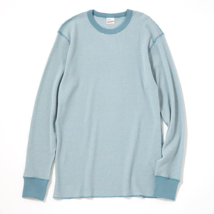 BLU*OFF