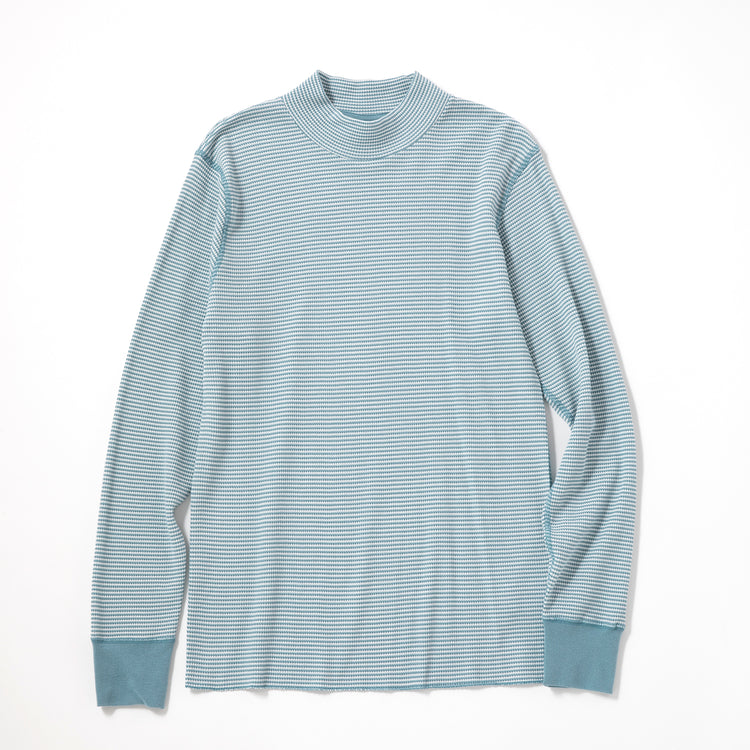 BLU*OFF