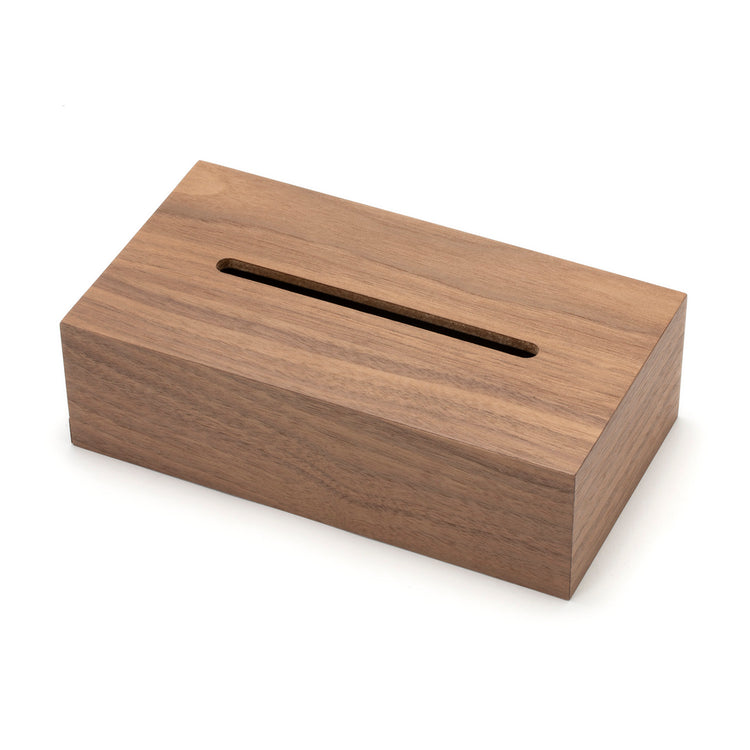 tente | テンテ tente WOOD