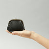SOPO | ソポ GAMA MINI PURSE-DEG/ZE