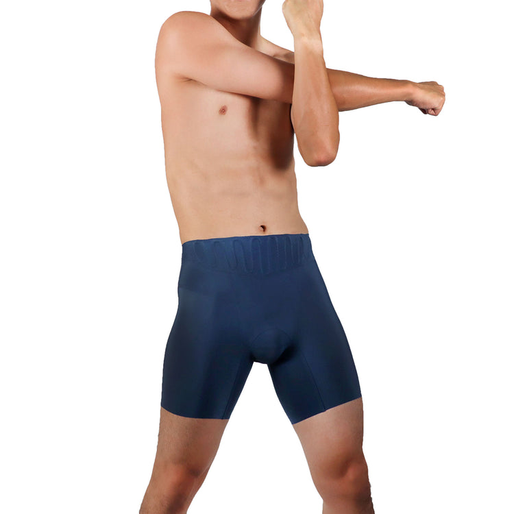 Smoon | スムーン CORE PROTECT PANTS