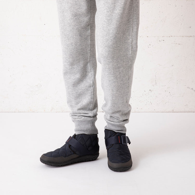 Chaco | チャコ Ms RAMBLE PUFF