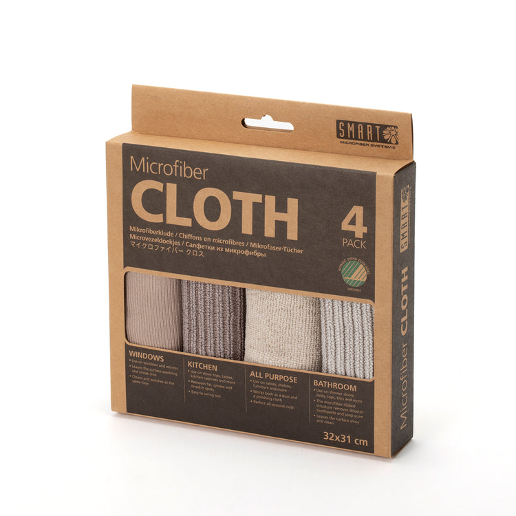 GREEN MOTION+marigold+SMART | マークスインターナショナル GM ECO MULTI CLEANER 200ml+MARIGOLD OUTDOOR GLOVES M+SMART MICROFIBER CLOTH SET