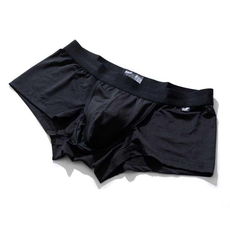 TERAX STUD™ | テラックススタッド TERAX STUDパンツ
