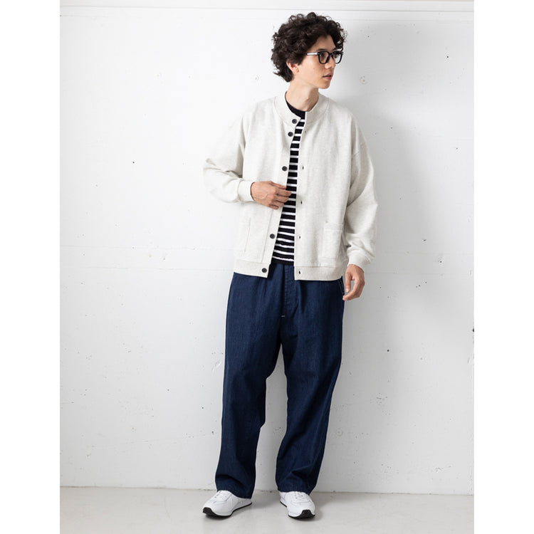 Lee | リー Begin別注 XSからXXLまでカバーするFLEEASYパンツ