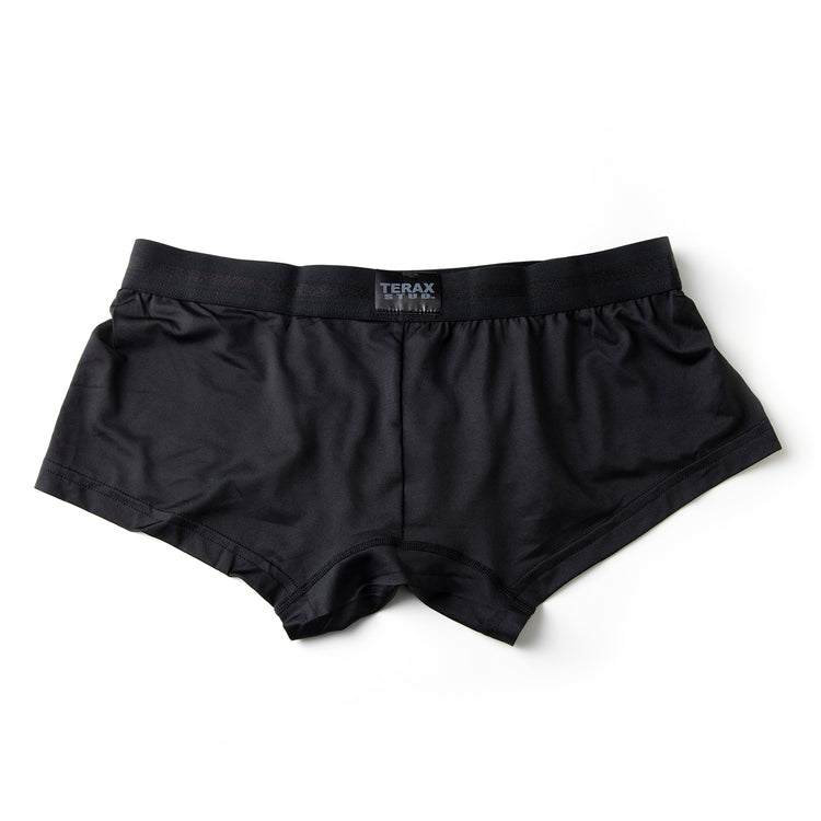 TERAX STUD™ | テラックススタッド TERAX STUDパンツ