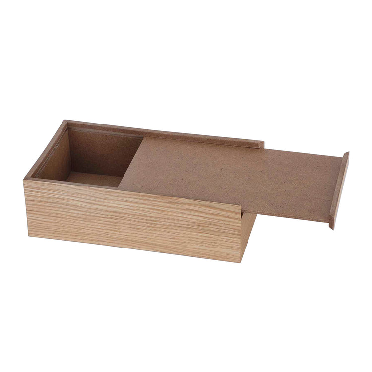 tente | テンテ tente WOOD