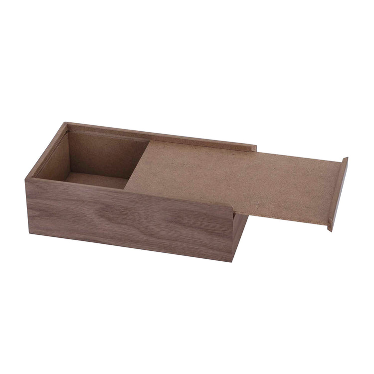 tente | テンテ tente WOOD