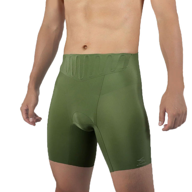 Smoon | スムーン CORE PROTECT PANTS