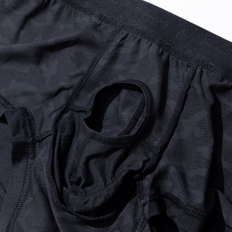 TERAX STUD™ | テラックススタッド TERAX STUDパンツ