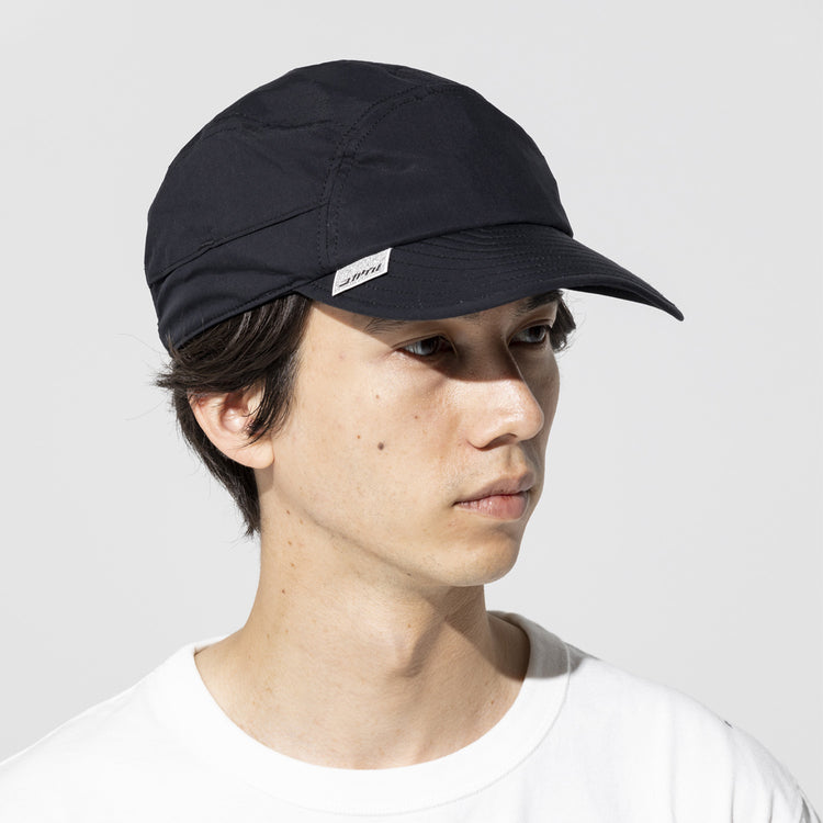 コカゲル | コカゲル Begin別注 体感温度-10℃のジェットキャップ