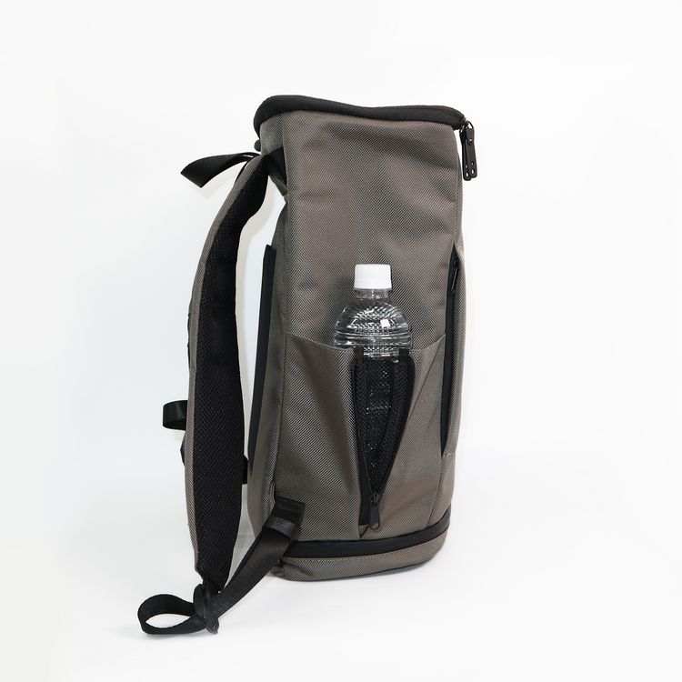 SML | エスエムエル COMMUTER PACK