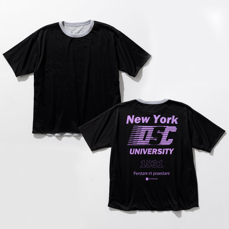 NYU(裏)