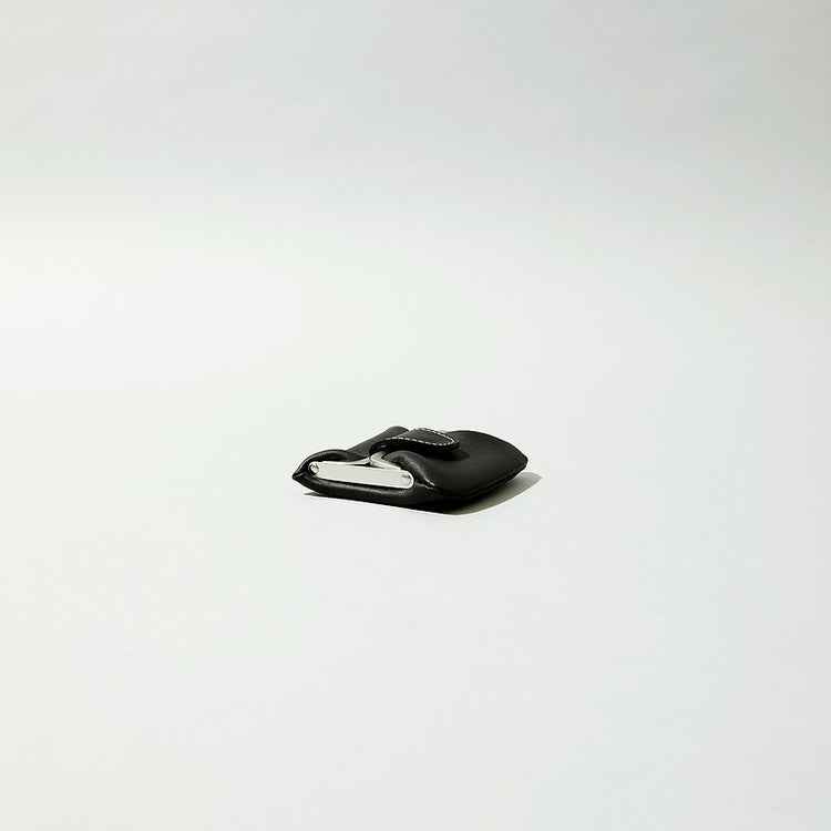 SOPO | ソポ W-GAMA PURSE-DEG/ZE