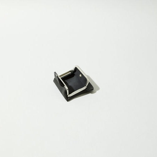 SOPO | ソポ W-GAMA PURSE-DEG/ZE