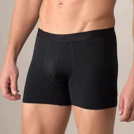 Tani | タニ Silktouch Boxer