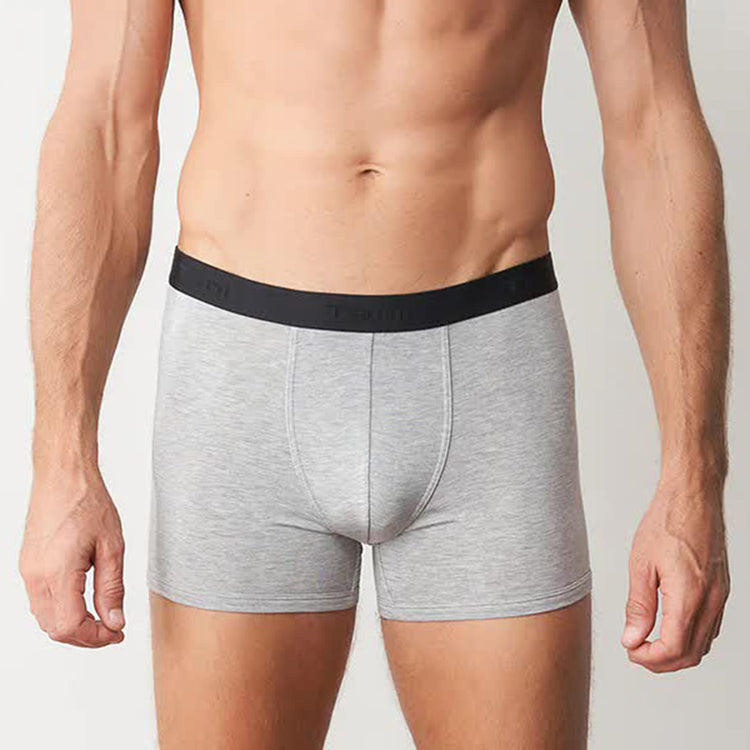 Tani | タニ Silktouch Boxer