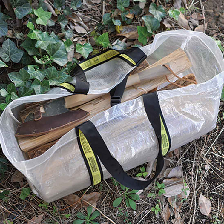WEEKEND(ER)&co. | ウィークエンダー PE CARRY/WIDE