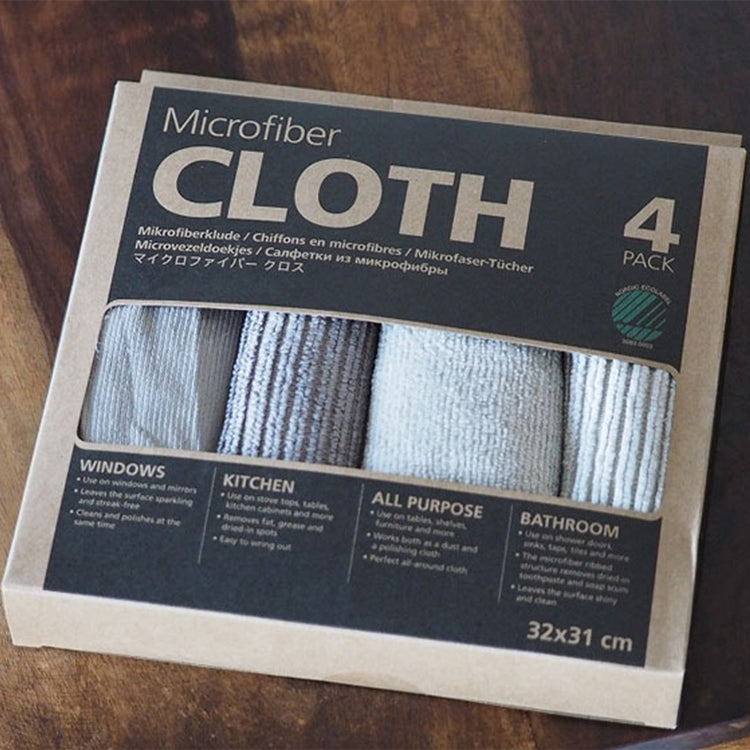 GREEN MOTION+marigold+SMART | マークスインターナショナル GM ECO MULTI CLEANER 200ml+MARIGOLD OUTDOOR GLOVES M+SMART MICROFIBER CLOTH SET