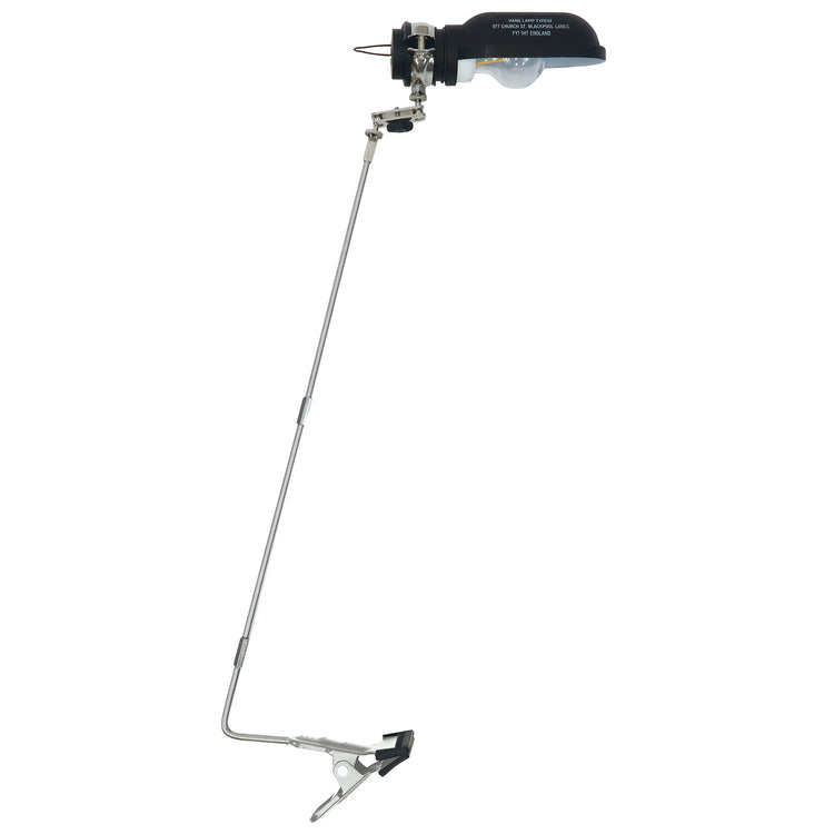 POST GENERAL | ポストジェネラル HANG LAMP TYP3