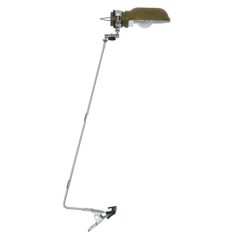 POST GENERAL | ポストジェネラル HANG LAMP TYP3
