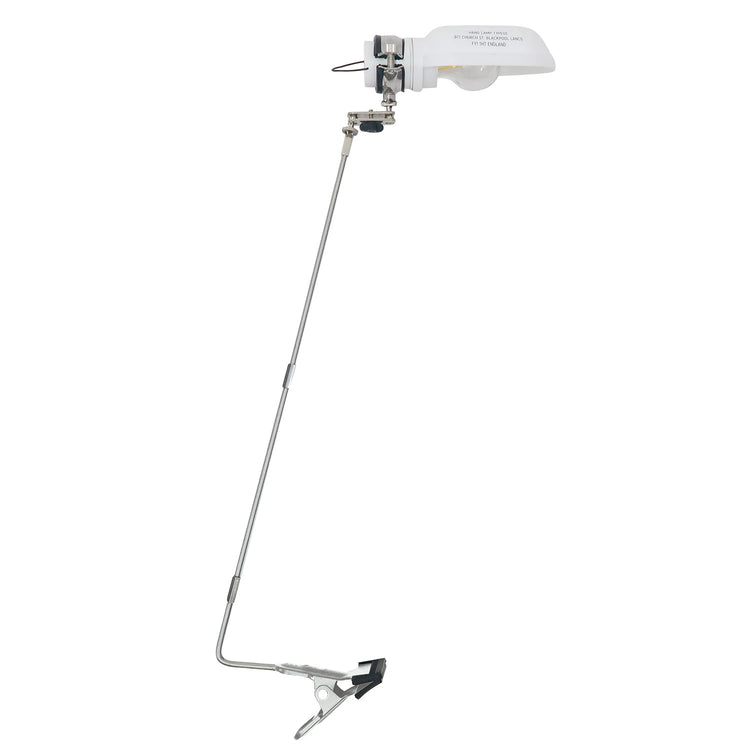 POST GENERAL | ポストジェネラル HANG LAMP TYP3