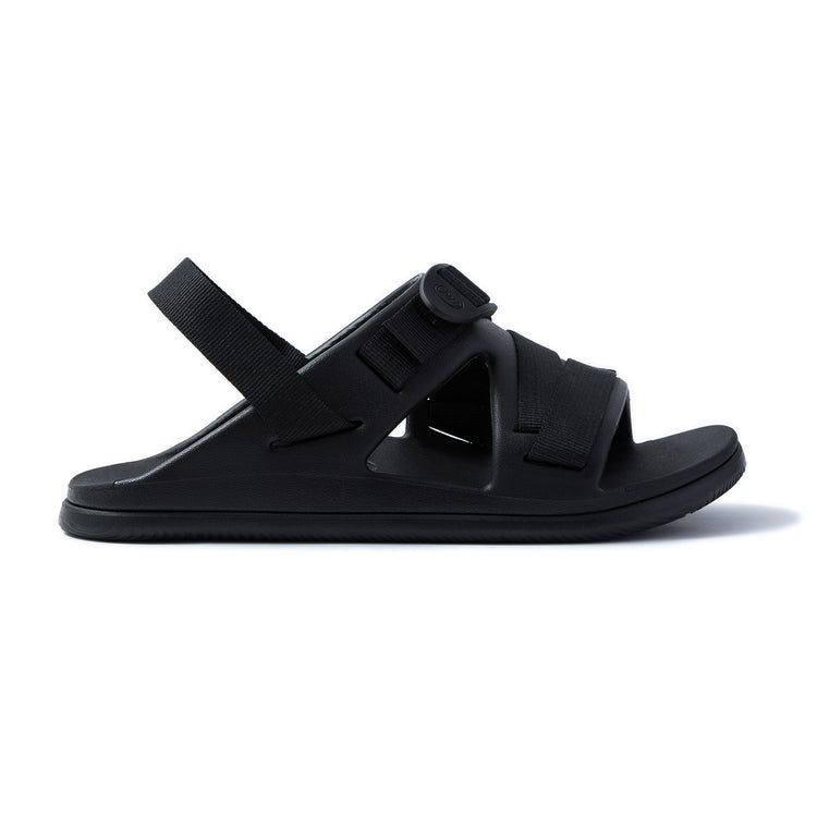 Chaco | チャコ M'sチロススポーツ