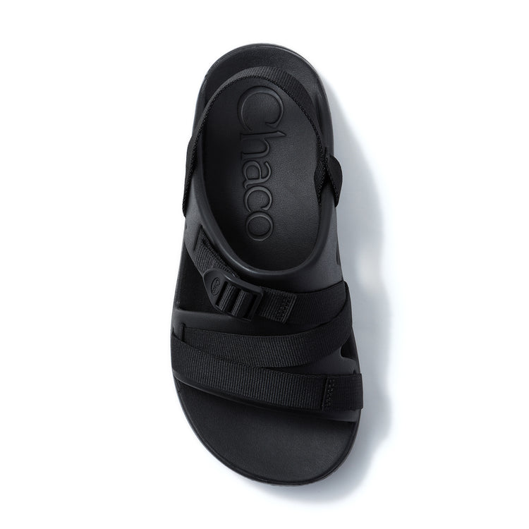 Chaco | チャコ M'sチロススポーツ