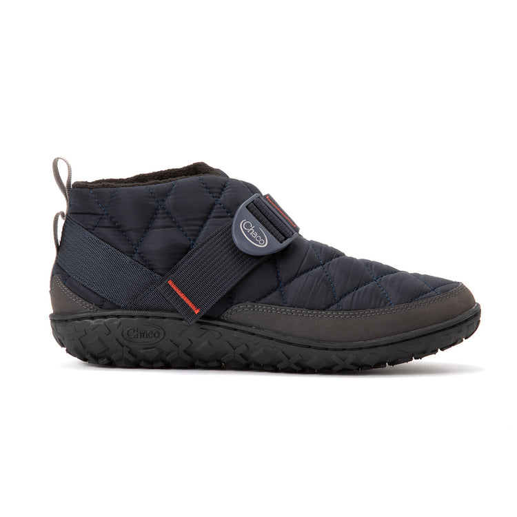 Chaco | チャコ Ms RAMBLE PUFF