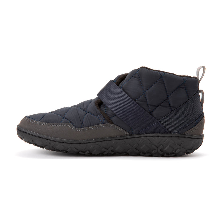 Chaco | チャコ Ms RAMBLE PUFF