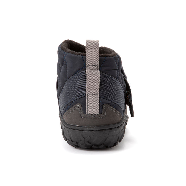 Chaco | チャコ Ms RAMBLE PUFF