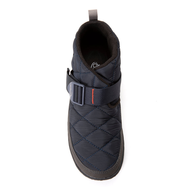 Chaco | チャコ Ms RAMBLE PUFF