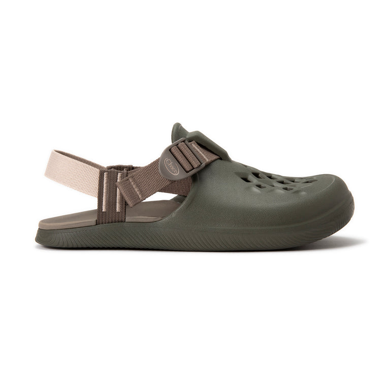 Chaco | チャコ　Ms CHILLOS CLOG