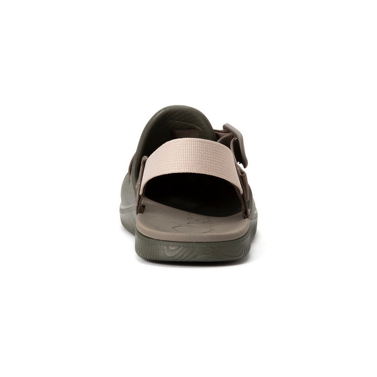 Chaco | チャコ　Ms CHILLOS CLOG