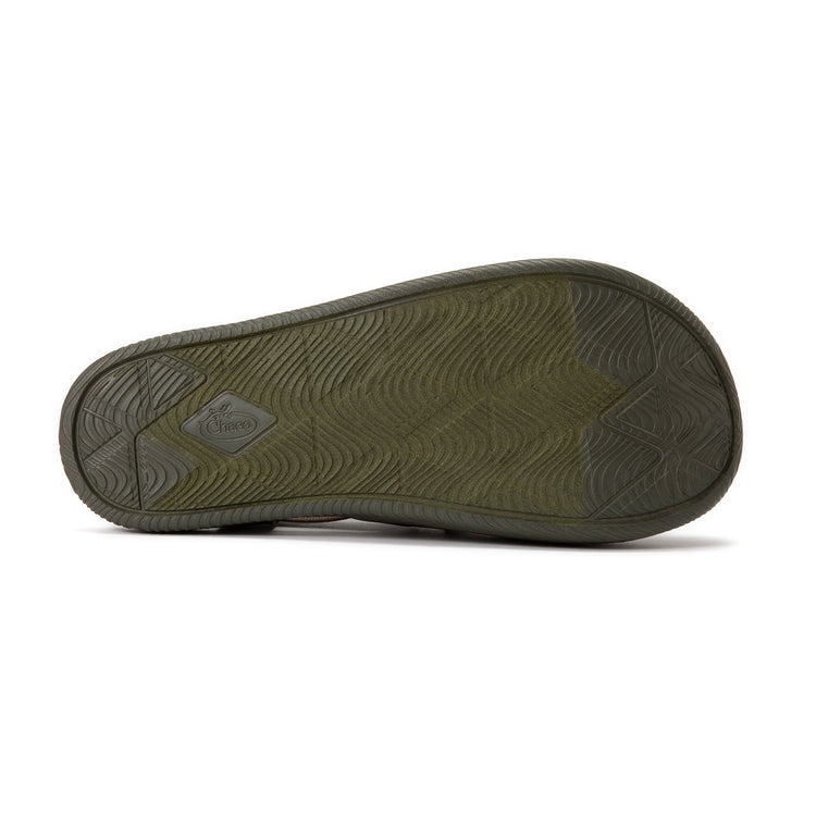 Chaco | チャコ Ms CHILLOS CLOG