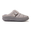 Chaco | チャコ Ws RAMBLE PUFF CLOG