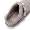 Chaco | チャコ Ws RAMBLE PUFF CLOG