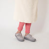 Chaco | チャコ Ws RAMBLE PUFF CLOG