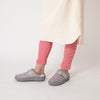 Chaco | チャコ Ws RAMBLE PUFF CLOG