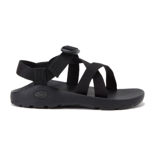 Chaco | チャコ M's Z1クラシック