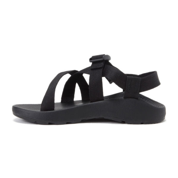 Chaco | チャコ M's Z1クラシック