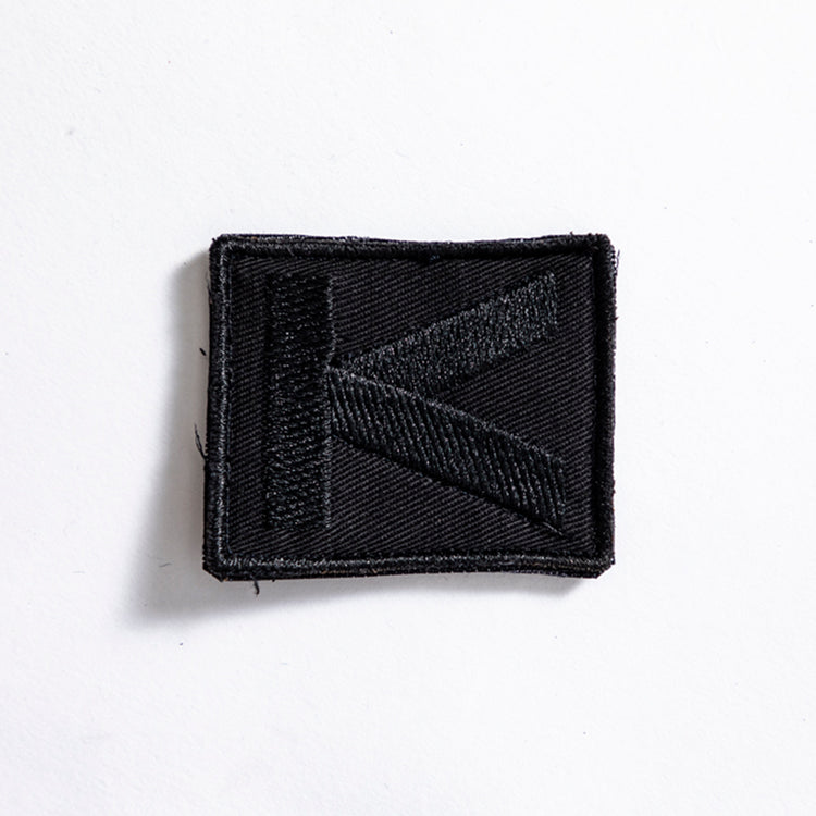 KAVU | カブー Begin別注 30周年スペシャルワッペンキャップ