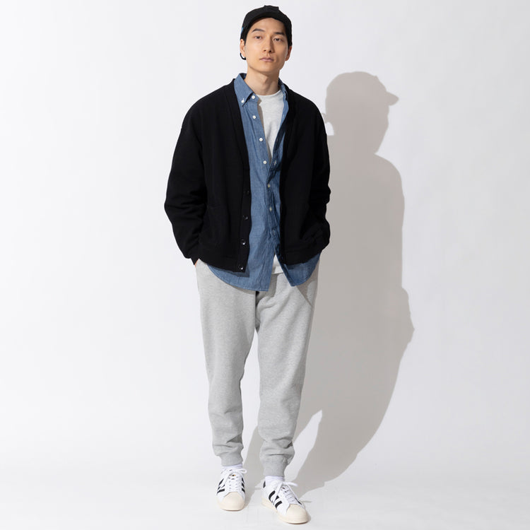 KAVU | カブー Begin別注 30周年スペシャルワッペンキャップ