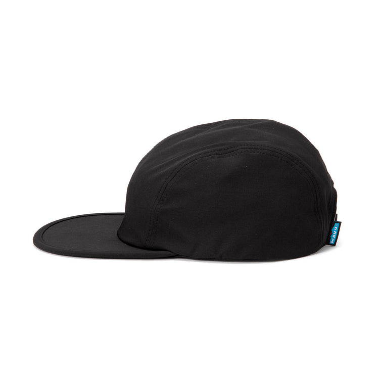 KAVU | カブー New シェルテックキャップ