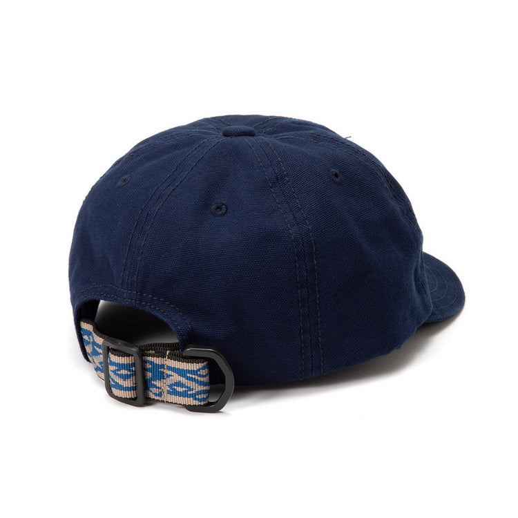 KAVU | カブー ベースボールキャップ