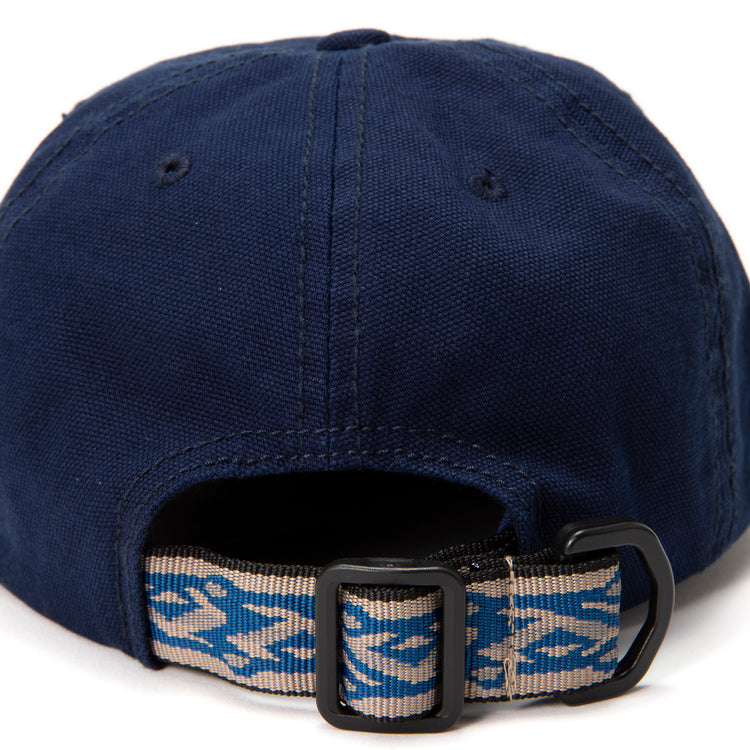KAVU | カブー ベースボールキャップ