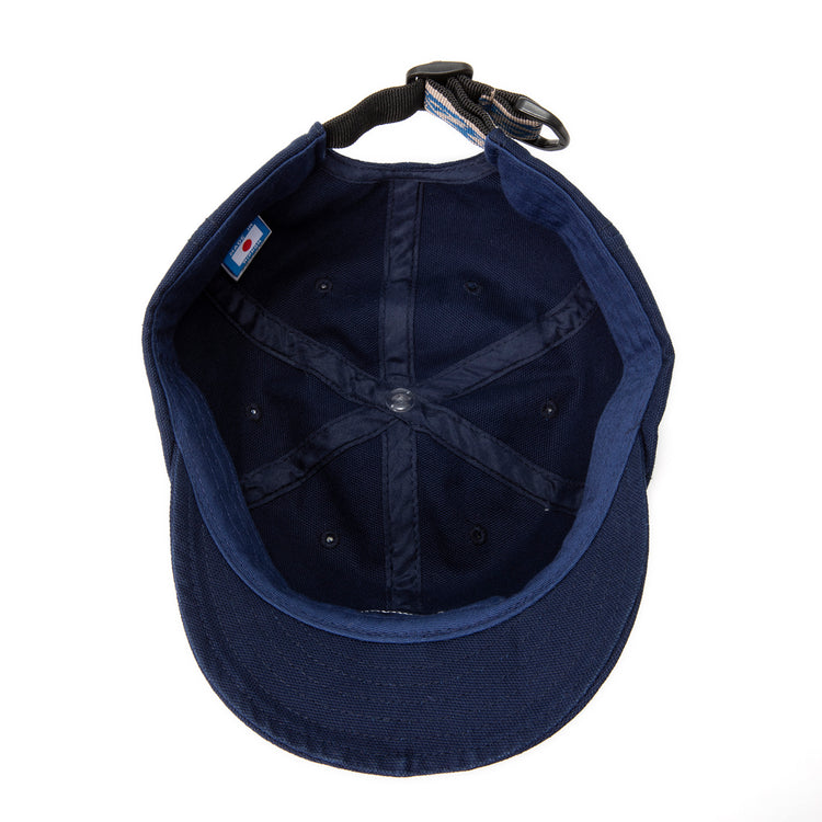KAVU | カブー ベースボールキャップ
