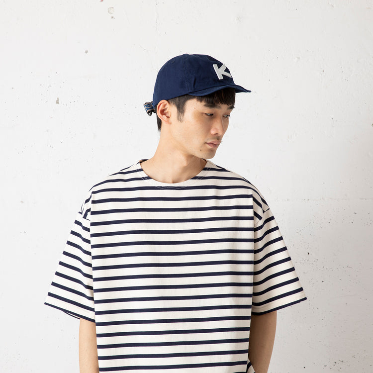 KAVU | カブー ベースボールキャップ