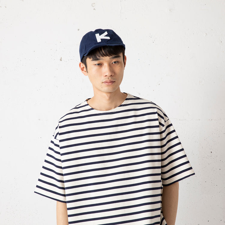 KAVU | カブー ベースボールキャップ