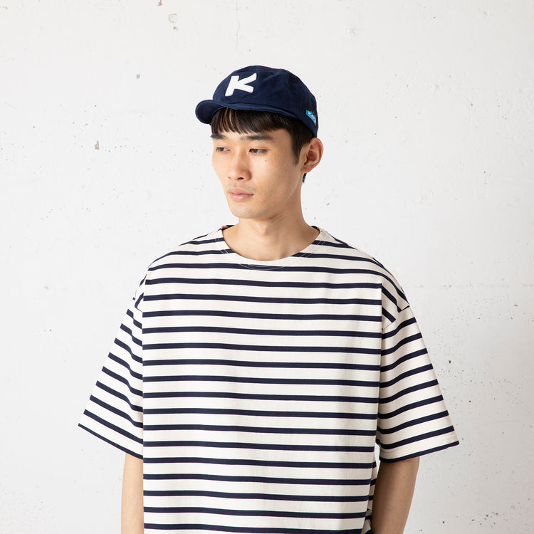 KAVU | カブー ベースボールキャップ